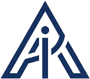 AgilITy Logo