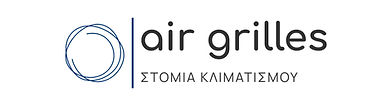 AIRGRILLES