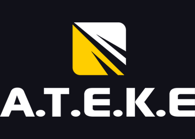 ATEKE