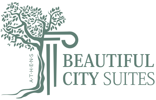 BEAUTIFUL CITY SUITES
