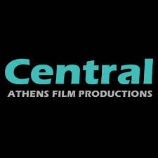 CENTRAL ATHENS