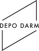 DEPODARM