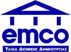 EMCO