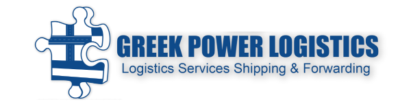 GPL LTD