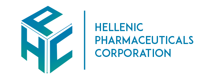 HPC GREECE