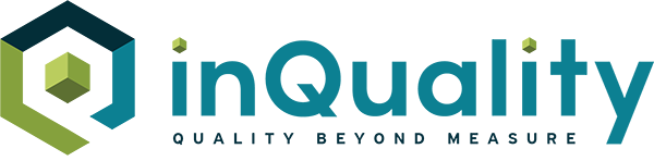 INQUALITY