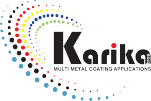 KARIKAS