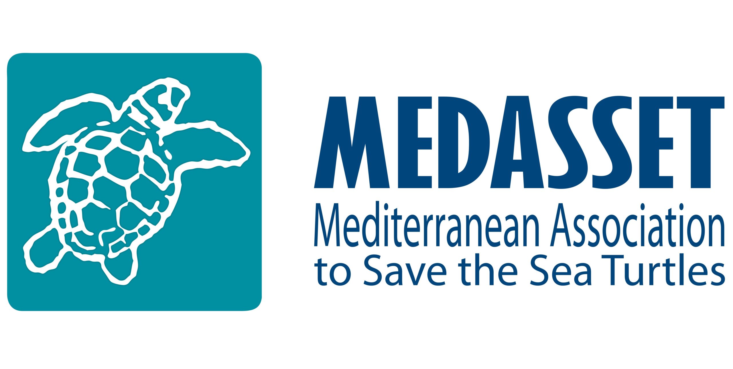MEDASSET