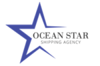 OCEANSTAR SHIPPING