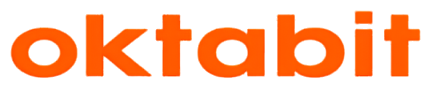 OKTABIT