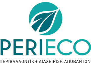 PERIECO