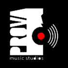 PROVA MUSIC STUDIO