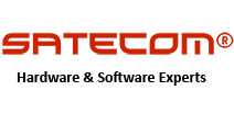 SATECOM