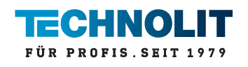 TECHNOLIT HELLAS