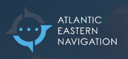 AENAV