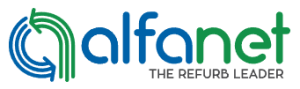 ALFANET