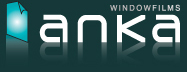 ANKA FILMS