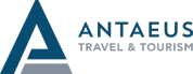 ANTAEUS TRAVEL