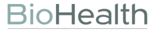 BIO HEALTH