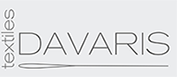 DAVARIS
