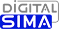 DIGITAL SIMA