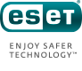 ESET