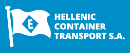 HCT