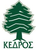 KEDROS