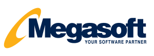 MEGASOFT