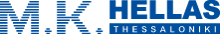MK HELLAS