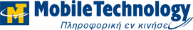 MOBILE TECHNOLOGY