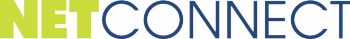 NETCONNECT