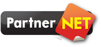 PARTNERNET