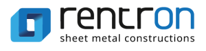 RENTRON