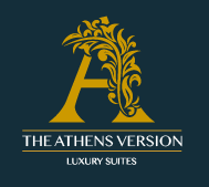 THE ATHENS VERSION