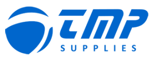 TMP SUPPLIES