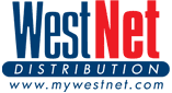 WESTNET