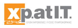 XPATIT